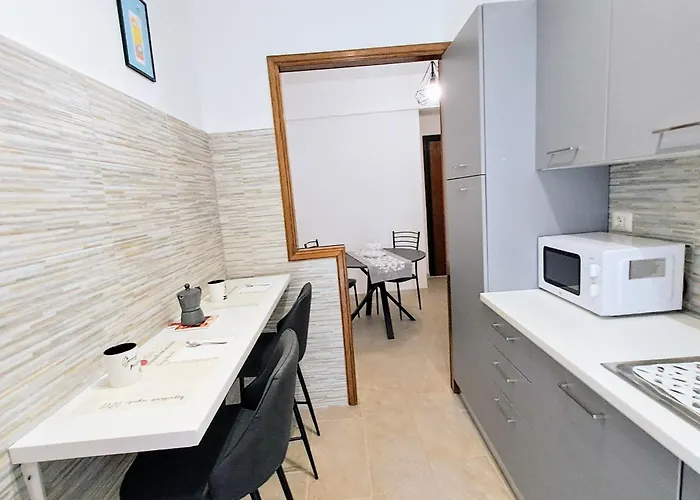 Cozy Near Metro A *